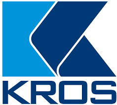 Kros logo