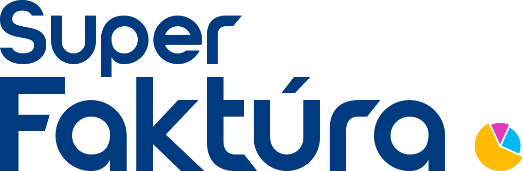 SuperFaktura logo