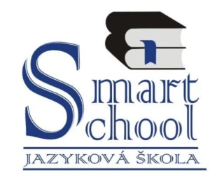 SmartSchool Košice